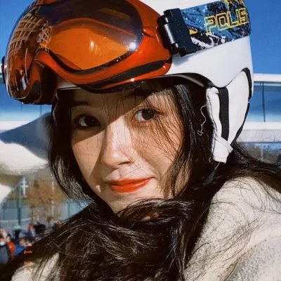 一次都没做过的女人