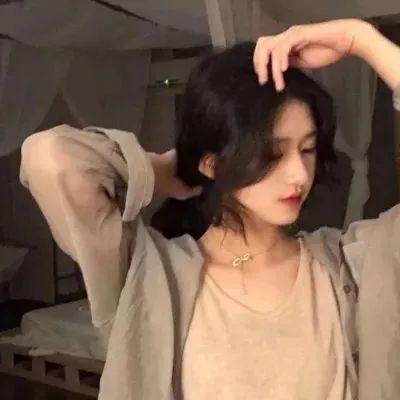 撕开我的人生