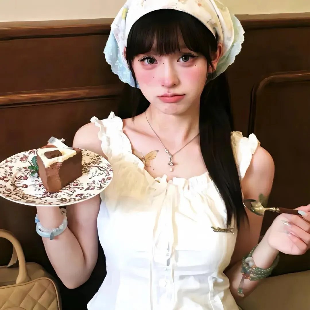 我的儿子是天使