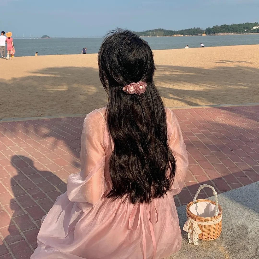 小小兵