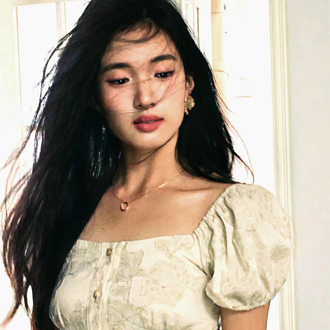 新燕子李三
