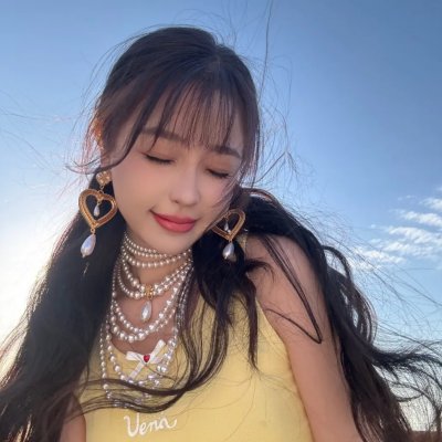 大院子女