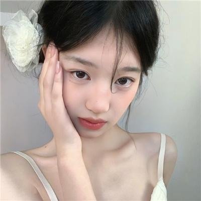 麦德兰：迷失在巴黎
