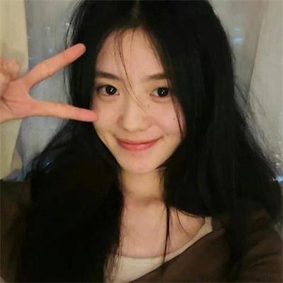 萝拉