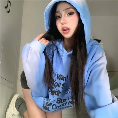 繁荣小镇
