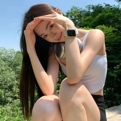 敢问路在何方