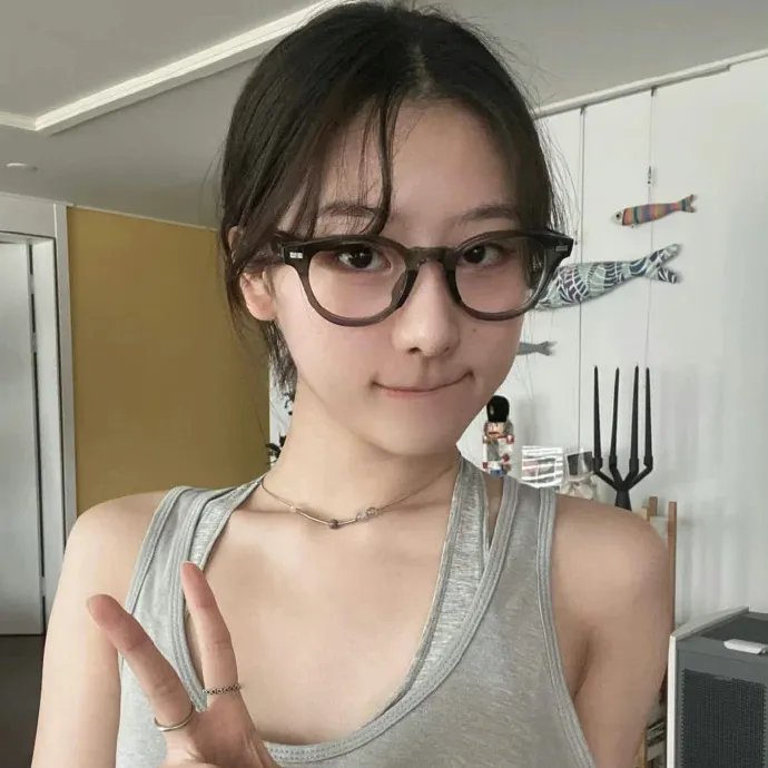 乱世美人