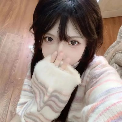 甜蜜香草