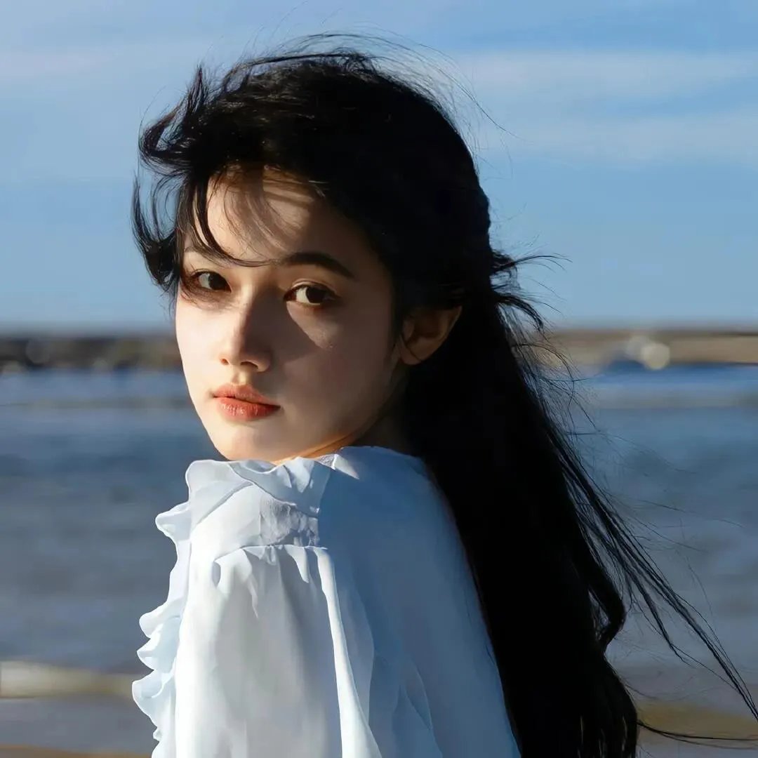 卡美拉3 邪神觉醒
