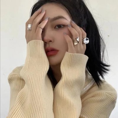 儿女英雄传