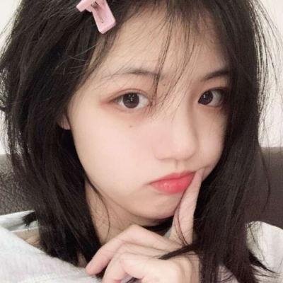 功夫好小子