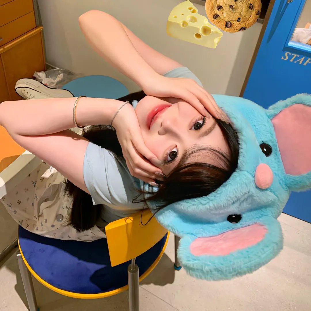 鬼界超级混蛋