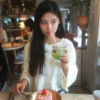 继承者风云