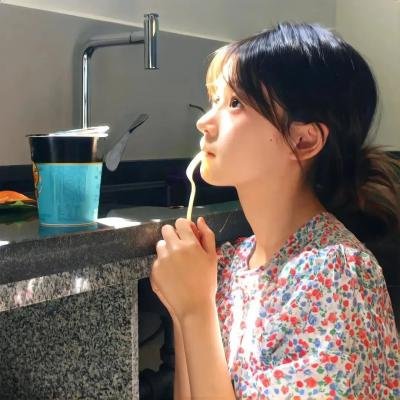 海豚之眼