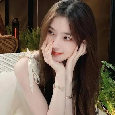 奥尔高索洛的强盗