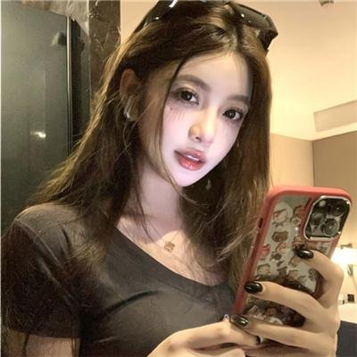 咫尺天涯