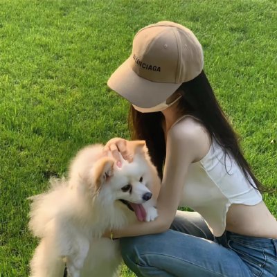 绝命直播
