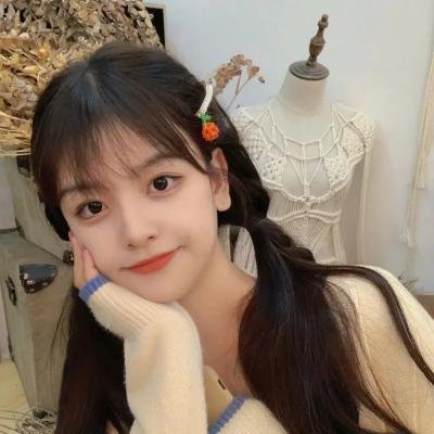 赶牲灵