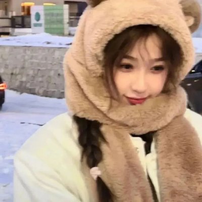 明月守护者
