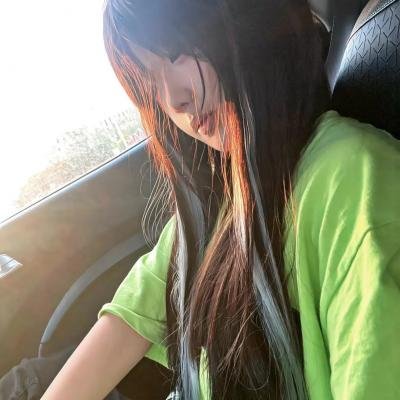 708090之深圳恋歌