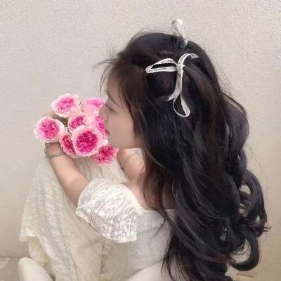 妮基的重生