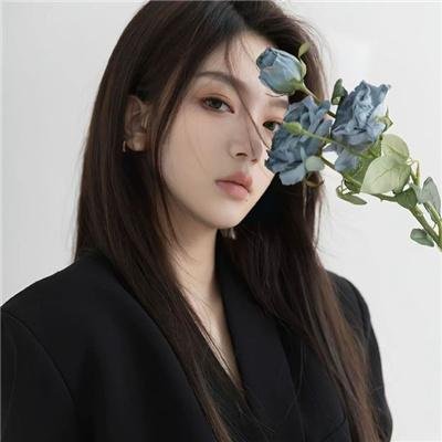 北美小鹿猎人传奇