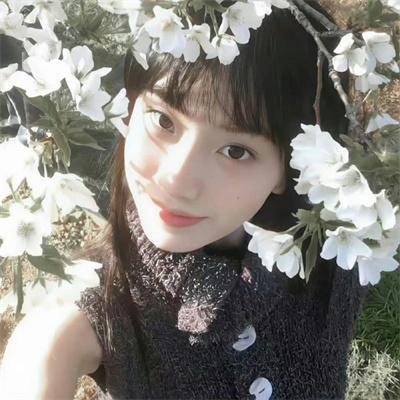 飞吧！水班长
