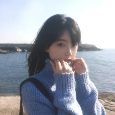 蝴蝶公墓