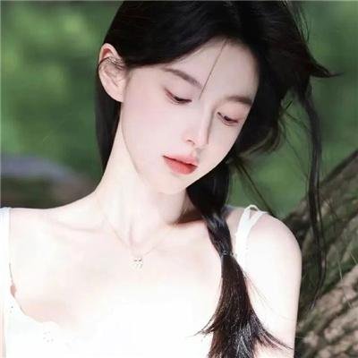 黎明破晓前