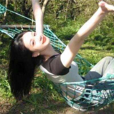 枕边嫌疑人