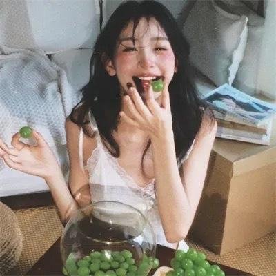 大胆贼