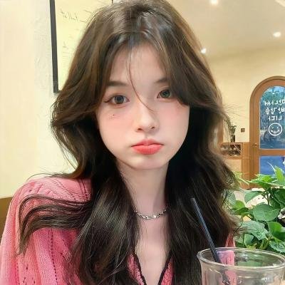 盗贼泰瑞莎