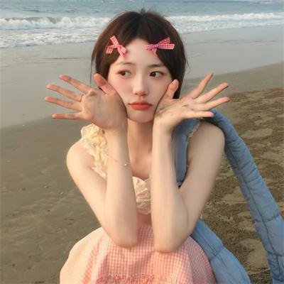 炽热的火焰
