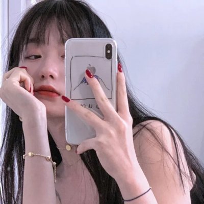 恋恋贝鲁特